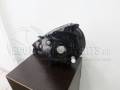 HONDA JAZZ (GD) 2001-2008    2005-2008 (TYC)
