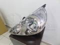 HONDA JAZZ (GD) 2001-2008    2005-2008 (TYC)