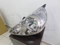 HONDA JAZZ 2001-2008    2005-2008 (TYC)