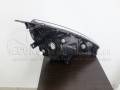 HONDA JAZZ (GD) 2001-2008    2005-2008 (TYC)