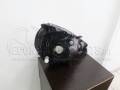 HONDA JAZZ (GD) 2001-2008    2005-2008 (TYC)