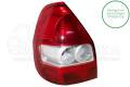 HONDA JAZZ (GD) 2001-2008  