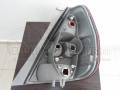 HONDA JAZZ (GD) 2001-2008   ()