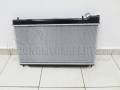 HONDA JAZZ (GD) 2001-2008   (  1.4 8V ) (     A/C) (   AYTO  ) ( : 32.565cm) 2004-2008