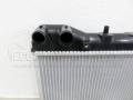 HONDA JAZZ 2001-2008   (  1.3i 8V ) (   AYT  ) ( : 32.5x37.6x2.5cm)