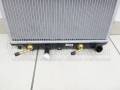 HONDA JAZZ (GD) 2001-2008   (  1.3i 8V ) (   AYT  ) ( : 32.5x37.6x2.5cm)