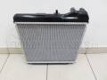 HONDA JAZZ (GD) 2001-2008   (  1.3i 8V ) (   AYT  ) ( : 32.5x37.6x2.5cm)