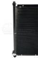 HONDA JAZZ (GD) 2001-2008  A/C (  1.2-1.4 ) ( : 33.5x38.6x1.6cm) 2001-2004