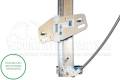 HONDA JAZZ (GD) 2001-2008     (2pin)