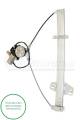 HONDA JAZZ (GD) 2001-2008     (2pin)