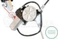 HONDA JAZZ (GD) 2001-2008     (2pin)