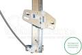 HONDA JAZZ (GD) 2001-2008     (2pin)