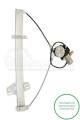 HONDA JAZZ (GD) 2001-2008     (2pin)