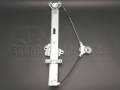 HONDA JAZZ (GD) 2001-2008     (X )