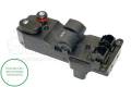 HONDA JAZZ (GD) 2001-2008    () (23pin)