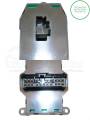 HONDA JAZZ (GD) 2001-2008    () (23pin)