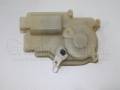 HONDA JAZZ (GD) 2001-2008    5 