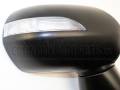 HONDA JAZZ (GD) 2001-2008     ( ) 2005-2008 (CONVEX GLASS) ()