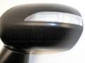 HONDA JAZZ (GD) 2001-2008     ( ) 2005-2008 (CONVEX GLASS) ()