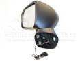 HONDA JAZZ (GD) 2001-2008     ( ) 2005-2008 (CONVEX GLASS) ()