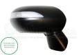 HONDA JAZZ (GD) 2001-2008    ( ) (CONVEX GLASS) 2005-2008 ()