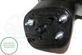 HONDA JAZZ (GD) 2001-2008    ( ) (CONVEX GLASS) 2005-2008 ()