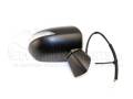 HONDA JAZZ (GD) 2001-2008     ( ) ( ) (CONVEX GLASS) 2005-2008