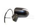 HONDA JAZZ (GD) 2001-2008     ( ) ( ) (ASPHERICAL GLASS) 2005-2008