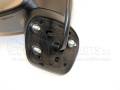 HONDA JAZZ (GD) 2001-2008     ( ) ( ) (ASPHERICAL GLASS) 2005-2008