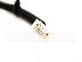 HONDA JAZZ (GD) 2001-2008     ( ) ( ) (ASPHERICAL GLASS) 2005-2008