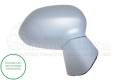 HONDA JAZZ (GD) 2001-2008    (CONVEX GLASS) 2001-200