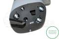 HONDA JAZZ (GD) 2001-2008    (CONVEX GLASS) 2001-200