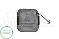 HONDA JAZZ (GD) 2001-2008     2005-2008
