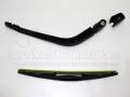 HONDA JAZZ (GD) 2001-2008     (350mm)