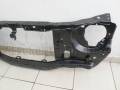 MITSUBISHI L200 PICK-UP (K50) 1997-1999  