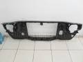MITSUBISHI L200 PICK-UP (K50) 1997-1999  