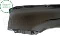 MITSUBISHI L200 PICK-UP (K50) 1997-1999   (  2WD/4WD)