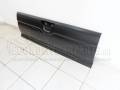 MITSUBISHI L200 PICK-UP (K50) 1997-1999   (  STOP)