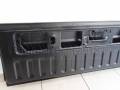 MITSUBISHI L200 PICK-UP (K50) 1997-1999   (  STOP)