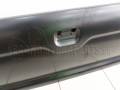 MITSUBISHI L200 PICK-UP (K50) 1997-1999  
