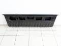MITSUBISHI L200 PICK-UP (K50) 1997-1999  