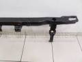 MITSUBISHI L200 PICK-UP (K50) 1997-1999   O