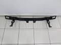 MITSUBISHI L200 PICK-UP (K50) 1997-1999   O