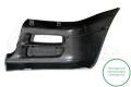 MITSUBISHI L200 PICK-UP (K50) 1997-1999    