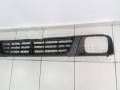 MITSUBISHI L200 PICK-UP (K50) 1997-1999  