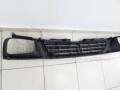 MITSUBISHI L200 PICK-UP (K50) 1997-1999  