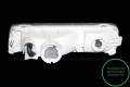 MITSUBISHI L200 PICK-UP (K50) 1997-1999   