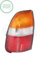 MITSUBISHI L200 PICK-UP (K50) 1997-1999   () (  )