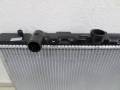 MITSUBISHI L200 PICK-UP (K50) 1997-1999   2.5 T.DIESEL ( &  A/C) (60*42.5)