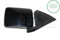 MITSUBISHI L200 PICK-UP (K50) 1997-1999     () (  2WD) (FLAT GLASS)
